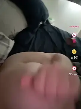 Stripchat Adult Webcam of lucyxoxq