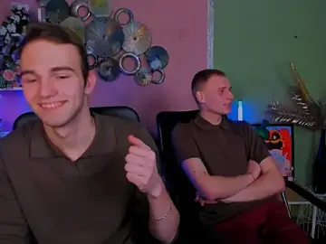 Stripchat Adult Webcam of rafael_bien