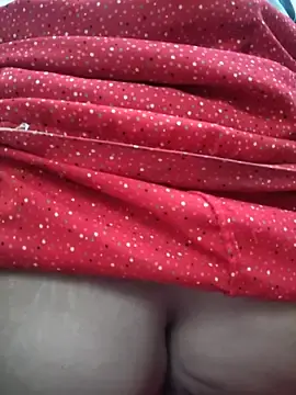 Stripchat Watch Live Sex Cams of riyana_tai