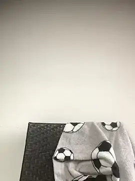 Stripchat Best live sex cam show of star_anastasia