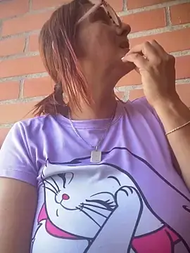 Stripchat Private Sex Chat of star_anastasia