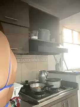 Stripchat Adult Webcam of star_anastasia