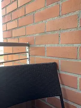 Stripchat Sex Chat of star_anastasia