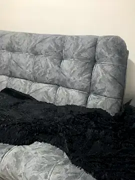 Stripchat Adult Webcams of star_anastasia