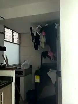 Stripchat Sex Cam of star_anastasia