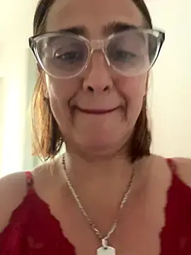 Stripchat Live Sex Cam of star_anastasia