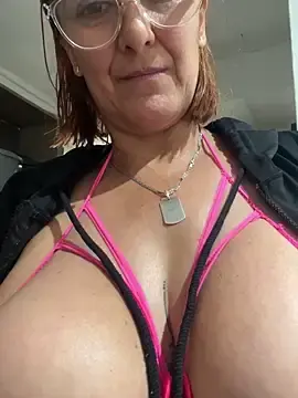 Stripchat Adult Webcams of star_anastasia