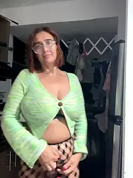 Stripchat Best Webcam of star_anastasia