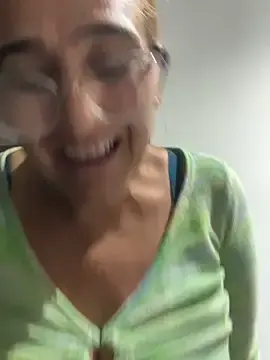 Stripchat Best Webcam of star_anastasia