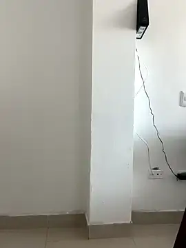 Stripchat Live Sex of star_anastasia