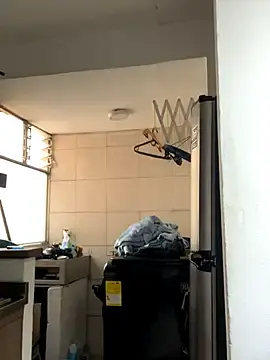 Stripchat Adult Webcams of star_anastasia