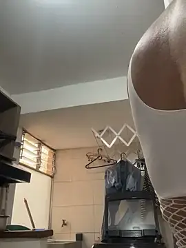 Stripchat Live Sex Cam of star_anastasia