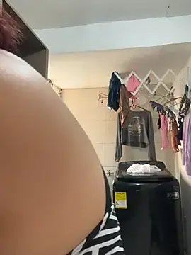 Stripchat Adult Webcams of star_anastasia