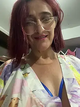 Stripchat Live Porn of star_anastasia