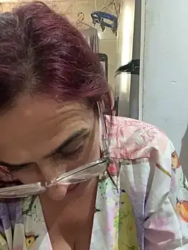 Stripchat Adult Webcams of star_anastasia