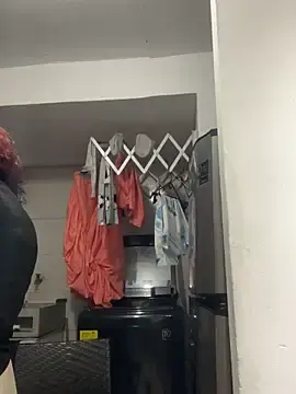 Stripchat Adult Webcam of star_anastasia