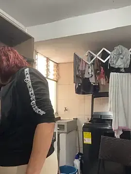 Stripchat Best live sex cam show of star_anastasia