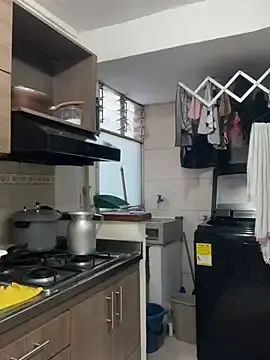 Stripchat Sex Cam of star_anastasia