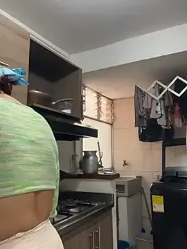 Stripchat Sex Cam of star_anastasia