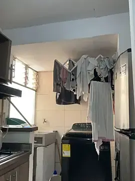 Stripchat Private Sex Chat of star_anastasia