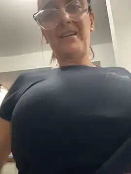 Stripchat Adult Webcams of star_anastasia