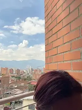 Stripchat Best live sex cam show of star_anastasia