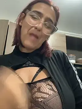 Stripchat Best Webcam of star_anastasia