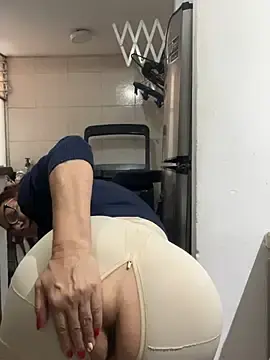 Stripchat Best Webcam of star_anastasia