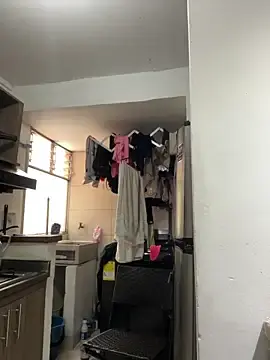 Stripchat Sex Cam of star_anastasia