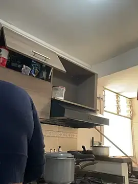 Stripchat Best live sex cam show of star_anastasia