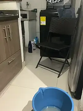 Stripchat Live Porn of star_anastasia