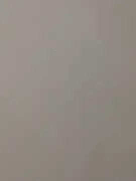 Stripchat Best live sex cam show of star_anastasia