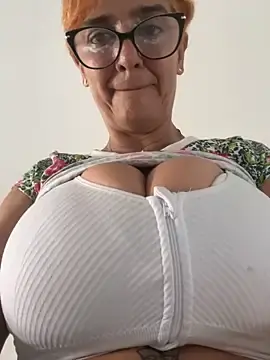 Stripchat Live Sex of star_anastasia