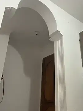 Stripchat Live Sex Cam of star_anastasia