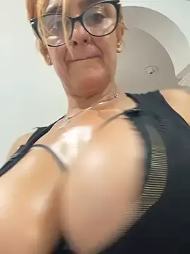 Stripchat Sex Chat of star_anastasia