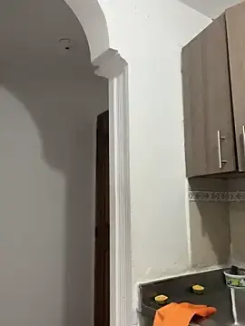 Stripchat Live Sex of star_anastasia