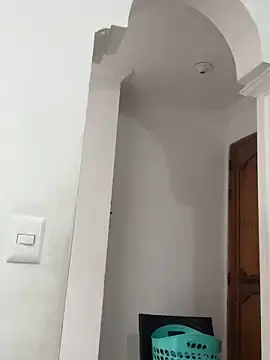 Stripchat Best Webcam of star_anastasia