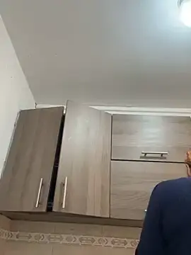 Stripchat Free Live Porn of star_anastasia