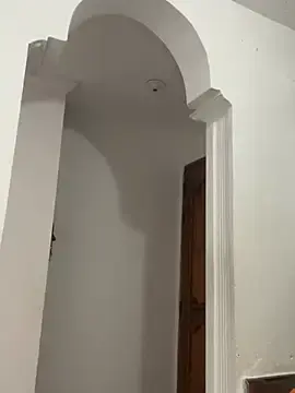 Stripchat Adult Video Chat of star_anastasia