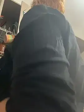 Stripchat Adult Webcam of star_anastasia