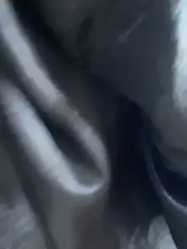 Stripchat Best live sex cam show of star_anastasia