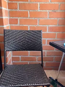 Stripchat Best Webcam of star_anastasia