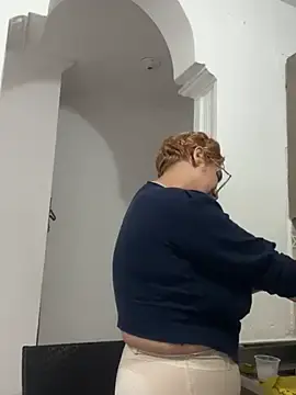 Stripchat Watch Live Sex Cams of star_anastasia