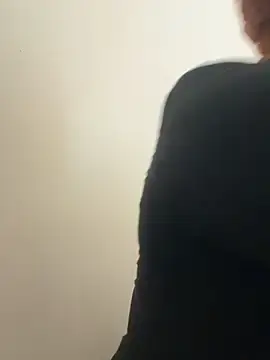 Stripchat Nude Webcam of star_anastasia