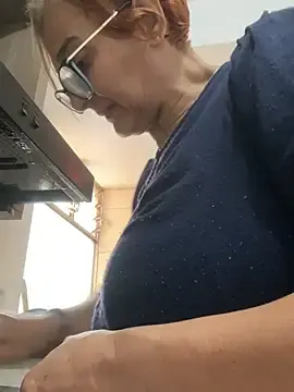 Stripchat Adult Webcams of star_anastasia