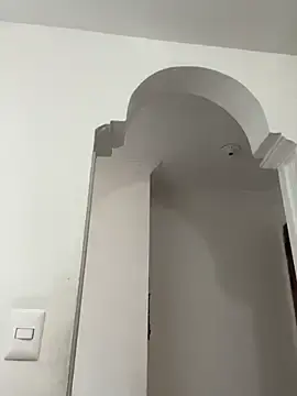 Stripchat Best live sex cam show of star_anastasia