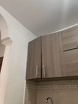 Stripchat Best Webcam of star_anastasia