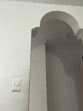 Stripchat Adult Video Chat of star_anastasia