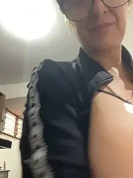 Stripchat Private Sex Chat of star_anastasia