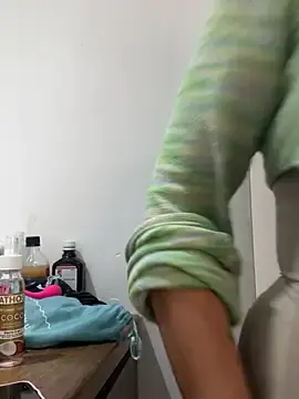 Stripchat Free Porn Cam of star_anastasia